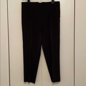 BCBG Women Pants